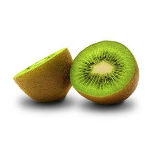 Split Kiwi