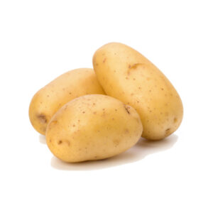 Potato