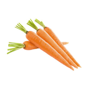Carrot