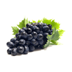 Grapes