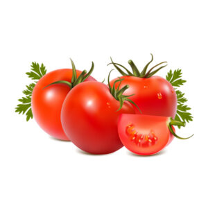 Tomatos